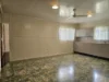 258 Mountainview Road, Airville, Qld 4807-Image
