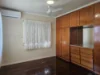 258 Mountainview Road, Airville, Qld 4807-Image