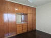 258 Mountainview Road, Airville, Qld 4807-Image