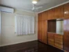 258 Mountainview Road, Airville, Qld 4807-Image