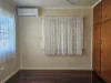 258 Mountainview Road, Airville, Qld 4807-Image