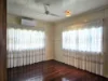 258 Mountainview Road, Airville, Qld 4807-Image