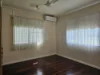 258 Mountainview Road, Airville, Qld 4807-Image