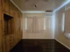 258 Mountainview Road, Airville, Qld 4807-Image