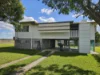 258 Mountainview Road, Airville, Qld 4807-Image