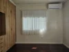 258 Mountainview Road, Airville, Qld 4807-Image