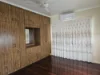 258 Mountainview Road, Airville, Qld 4807-Image