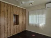 258 Mountainview Road, Airville, Qld 4807-Image