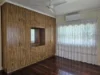 258 Mountainview Road, Airville, Qld 4807-Image