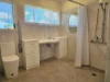 258 Mountainview Road, Airville, Qld 4807-Image