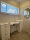 258 Mountainview Road, Airville, Qld 4807-Image