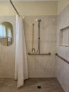 258 Mountainview Road, Airville, Qld 4807-Image