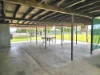 258 Mountainview Road, Airville, Qld 4807-Image