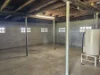 258 Mountainview Road, Airville, Qld 4807-Image