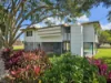 258 Mountainview Road, Airville, Qld 4807-Image
