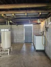 258 Mountainview Road, Airville, Qld 4807-Image