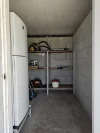 258 Mountainview Road, Airville, Qld 4807-Image