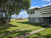 258 Mountainview Road, Airville, Qld 4807-Image