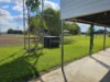 258 Mountainview Road, Airville, Qld 4807-Image