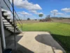 258 Mountainview Road, Airville, Qld 4807-Image
