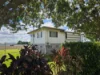 258 Mountainview Road, Airville, Qld 4807-Image