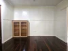 258 Mountainview Road, Airville, Qld 4807-Image