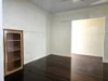 258 Mountainview Road, Airville, Qld 4807-Image