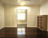 258 Mountainview Road, Airville, Qld 4807-Image
