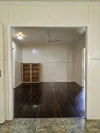 258 Mountainview Road, Airville, Qld 4807-Image