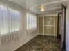 258 Mountainview Road, Airville, Qld 4807-Image