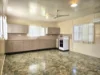 258 Mountainview Road, Airville, Qld 4807-Image