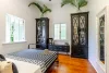 258 Mowbray River Road, Mowbray, Qld 4877-Image