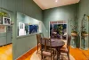 258 Mowbray River Road, Mowbray, Qld 4877-Image