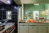 258 Mowbray River Road, Mowbray, Qld 4877-Image