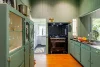 258 Mowbray River Road, Mowbray, Qld 4877-Image