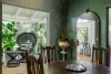 258 Mowbray River Road, Mowbray, Qld 4877-Image