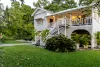258 Mowbray River Road, Mowbray, Qld 4877-Image