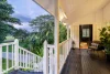258 Mowbray River Road, Mowbray, Qld 4877-Image