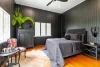 258 Mowbray River Road, Mowbray, Qld 4877-Image