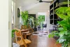 258 Mowbray River Road, Mowbray, Qld 4877-Image
