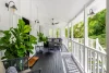 258 Mowbray River Road, Mowbray, Qld 4877-Image