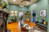 258 Mowbray River Road, Mowbray, Qld 4877-Image