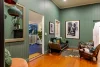 258 Mowbray River Road, Mowbray, Qld 4877-Image
