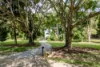 258 Mowbray River Road, Mowbray, Qld 4877-Image