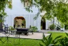 258 Mowbray River Road, Mowbray, Qld 4877-Image