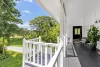 258 Mowbray River Road, Mowbray, Qld 4877-Image
