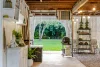 258 Mowbray River Road, Mowbray, Qld 4877-Image