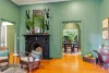 258 Mowbray River Road, Mowbray, Qld 4877-Image