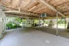 258 Mowbray River Road, Mowbray, Qld 4877-Image