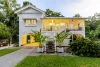 258 Mowbray River Road, Mowbray, Qld 4877-Image